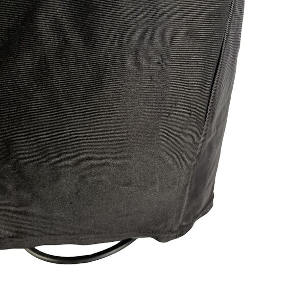 Mens NFL Team Apparel Pittsburgh Steelers Ben Roethlisberger #7 Jersey Sz Large - Picture 5 of 10